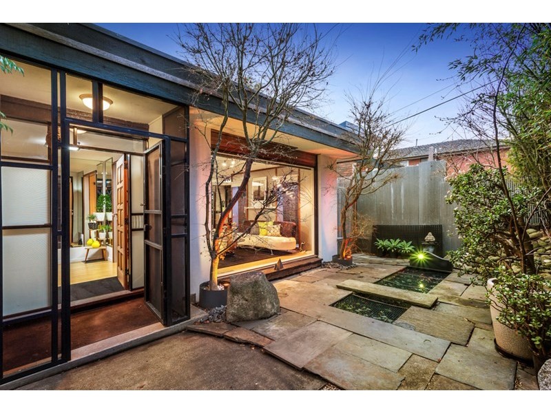 74 Rocklea Road, Bulleen VIC 3105