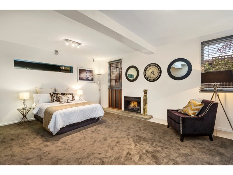 74 Rocklea Road, Bulleen VIC 3105