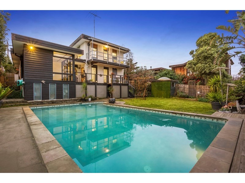 74 Rocklea Road, Bulleen VIC 3105