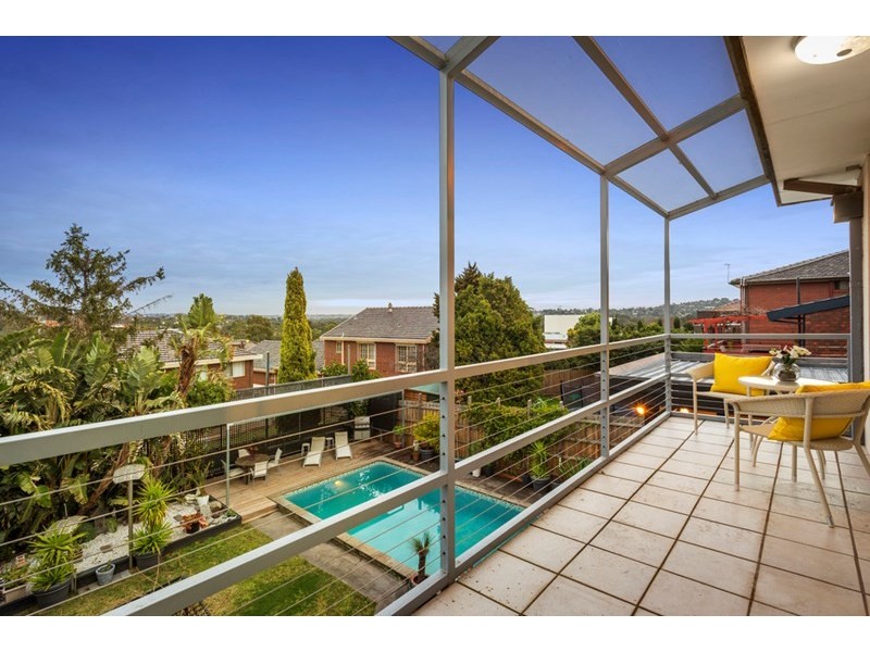 74 Rocklea Road, Bulleen VIC 3105