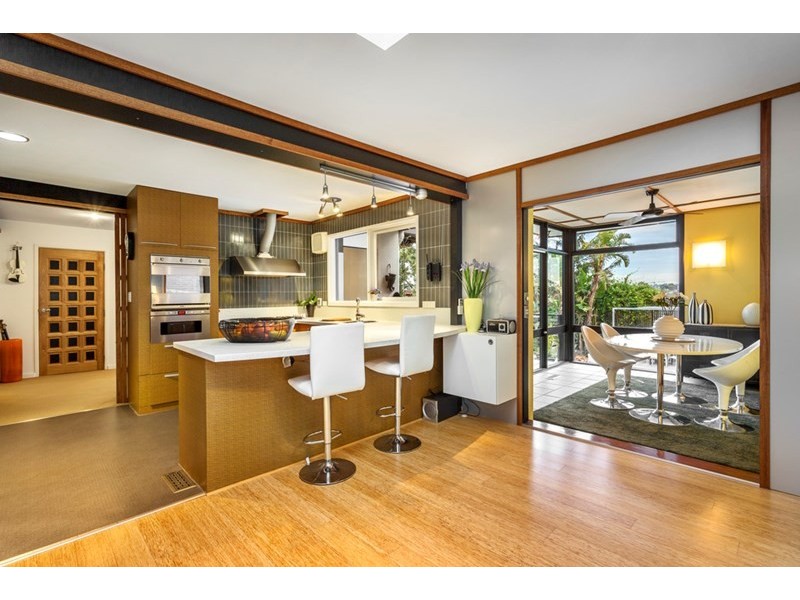 74 Rocklea Road, Bulleen VIC 3105