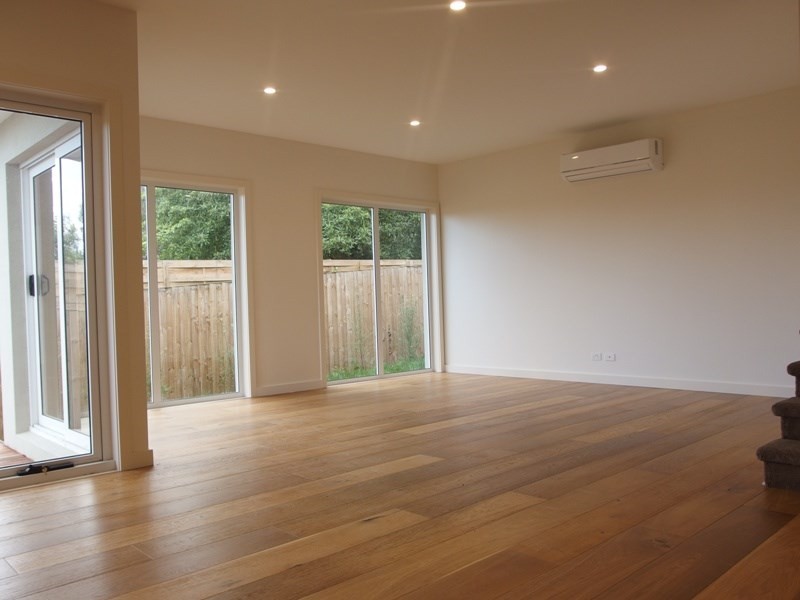 3/135 High Street, Doncaster VIC 3108