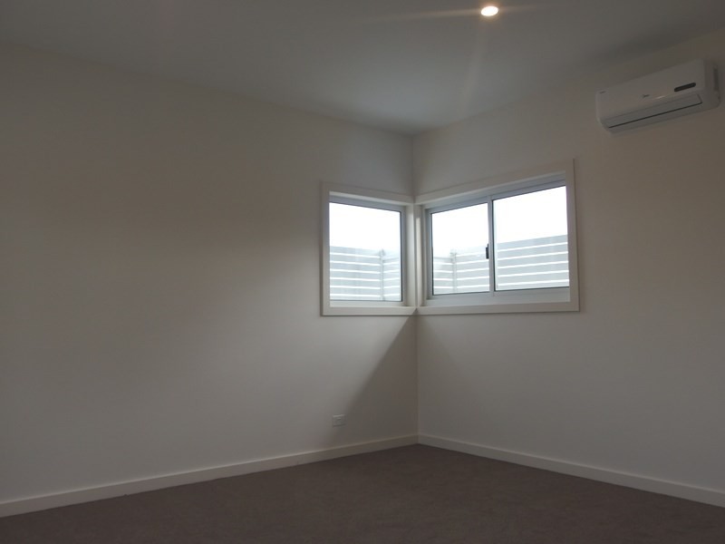 3/135 High Street, Doncaster VIC 3108