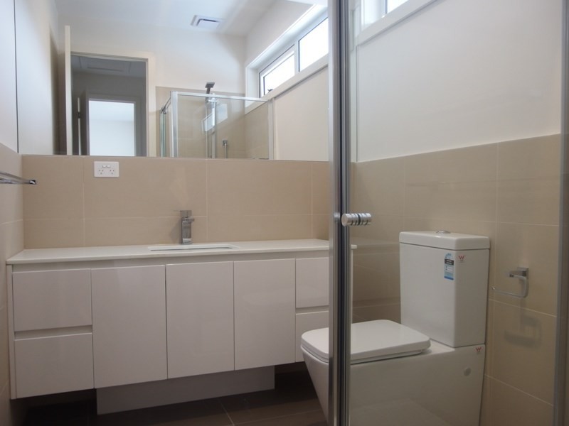 3/135 High Street, Doncaster VIC 3108