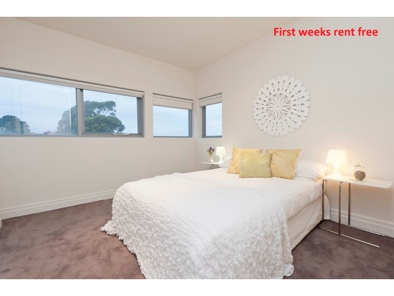 403/91 Tram Road, Doncaster VIC 3108