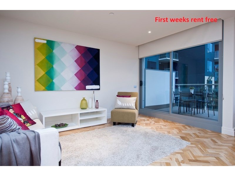 403/91 Tram Road, Doncaster VIC 3108