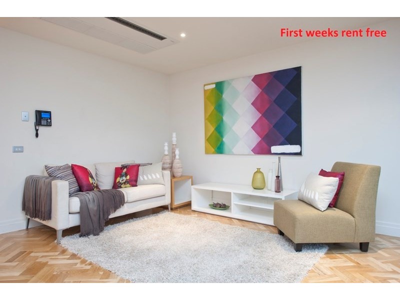 403/91 Tram Road, Doncaster VIC 3108