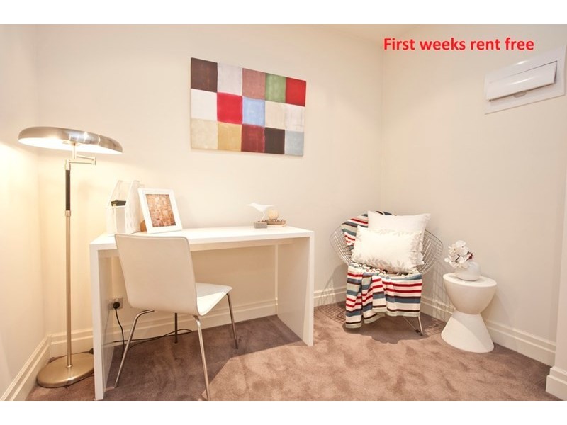 403/91 Tram Road, Doncaster VIC 3108