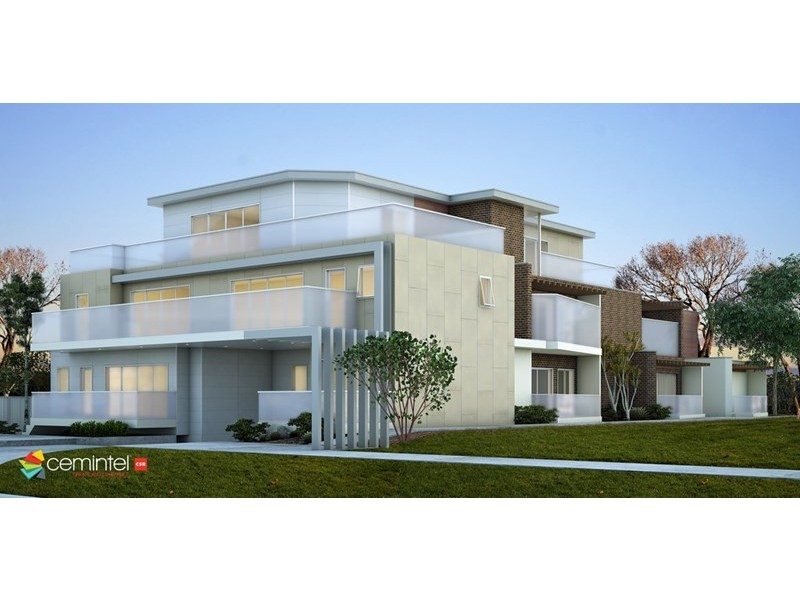 138 Darebin Road, Northcote VIC 3070