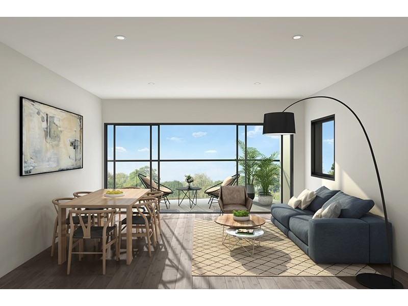 138 Darebin Road, Northcote VIC 3070