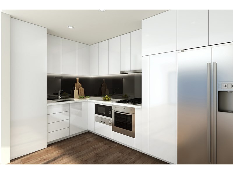 138 Darebin Road, Northcote VIC 3070