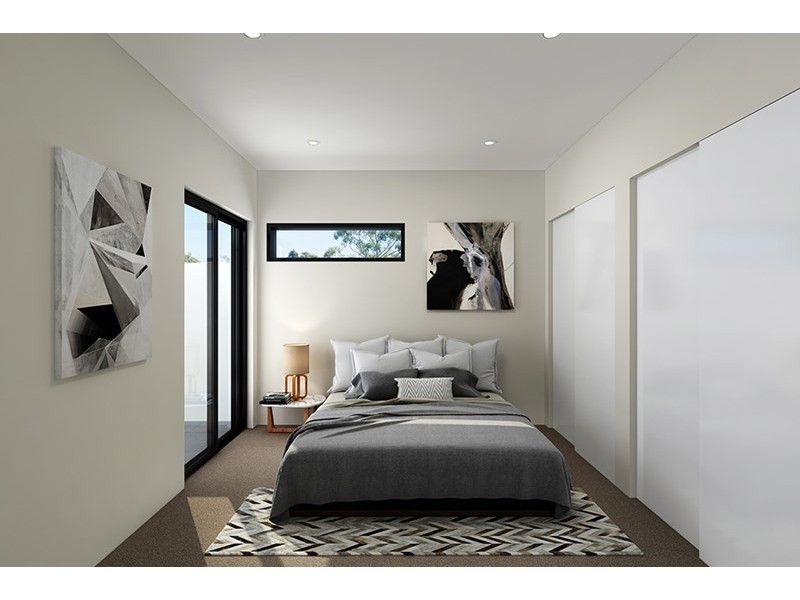 138 Darebin Road, Northcote VIC 3070