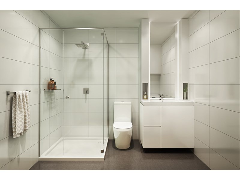 138 Darebin Road, Northcote VIC 3070