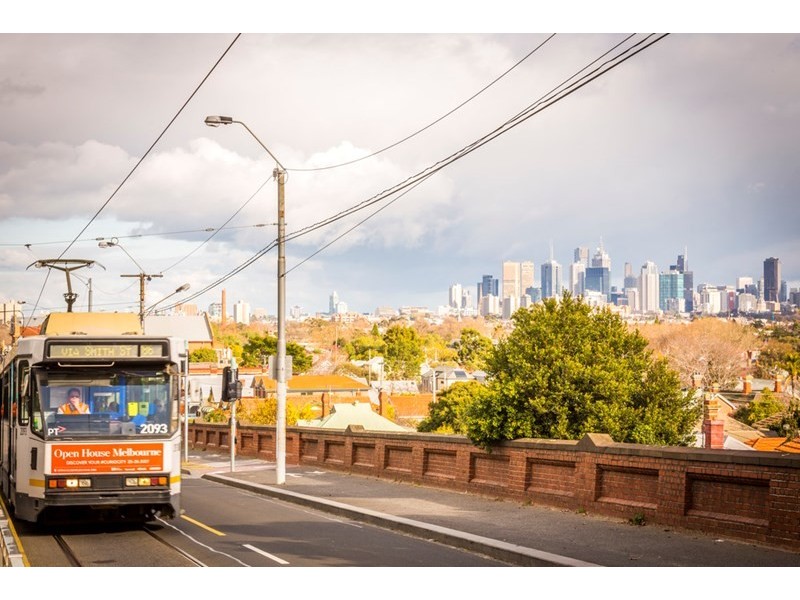 138 Darebin Road, Northcote VIC 3070