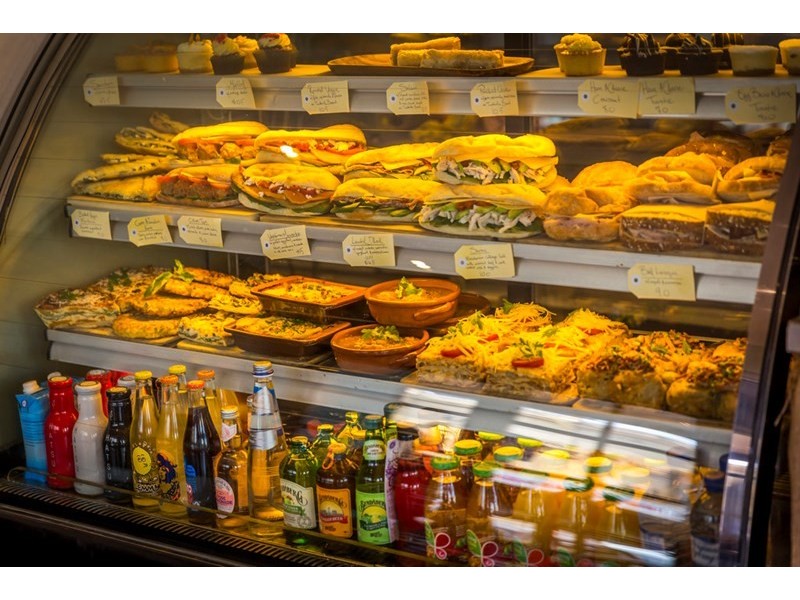 138 Darebin Road, Northcote VIC 3070