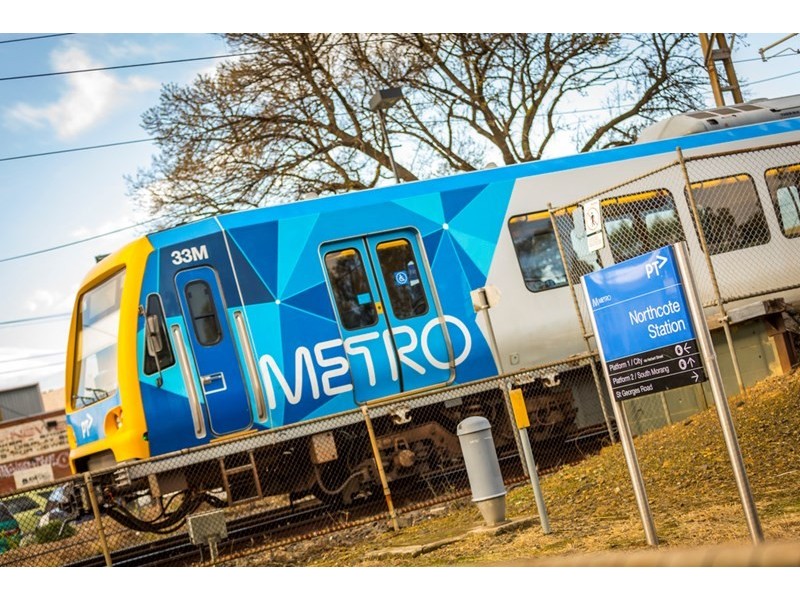 138 Darebin Road, Northcote VIC 3070