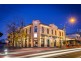 138 Darebin Road, Northcote VIC 3070