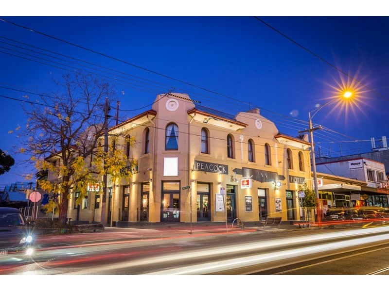 138 Darebin Road, Northcote VIC 3070