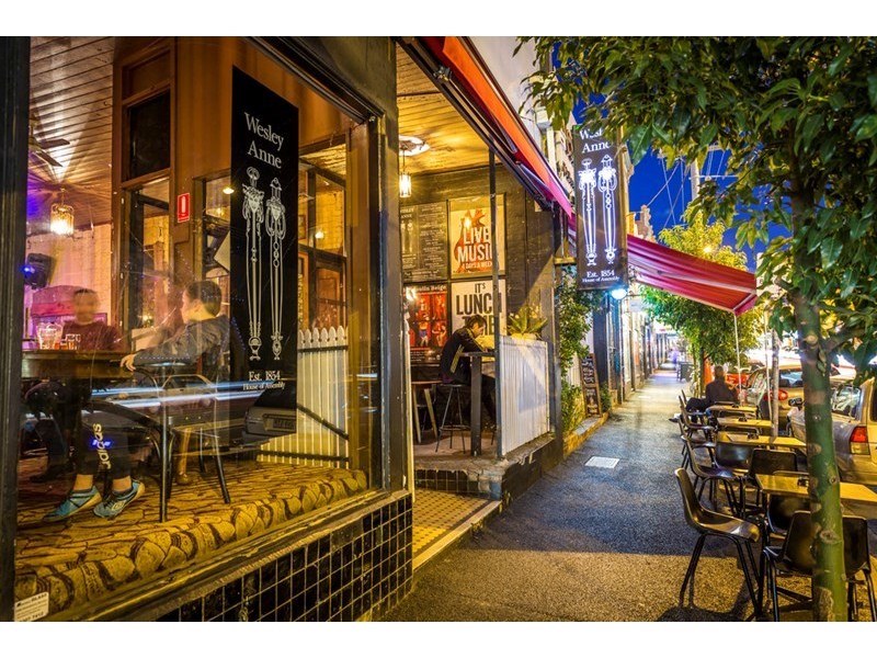 138 Darebin Road, Northcote VIC 3070