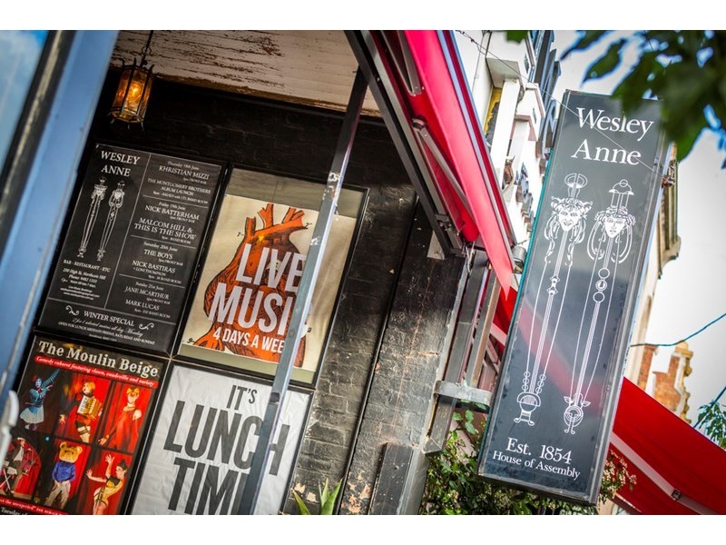 138 Darebin Road, Northcote VIC 3070