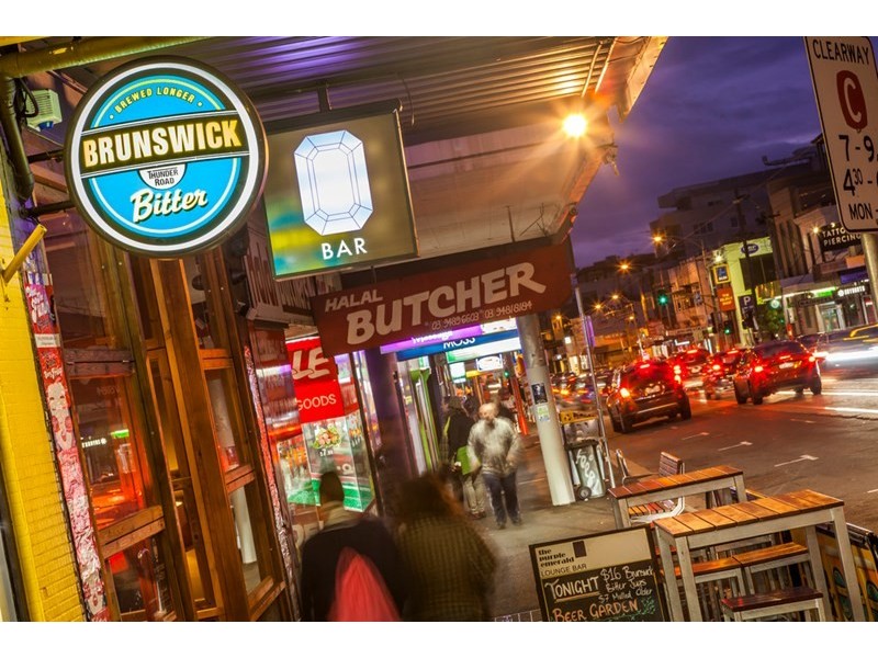 138 Darebin Road, Northcote VIC 3070