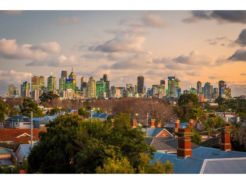 138 Darebin Road, Northcote VIC 3070