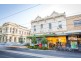 138 Darebin Road, Northcote VIC 3070
