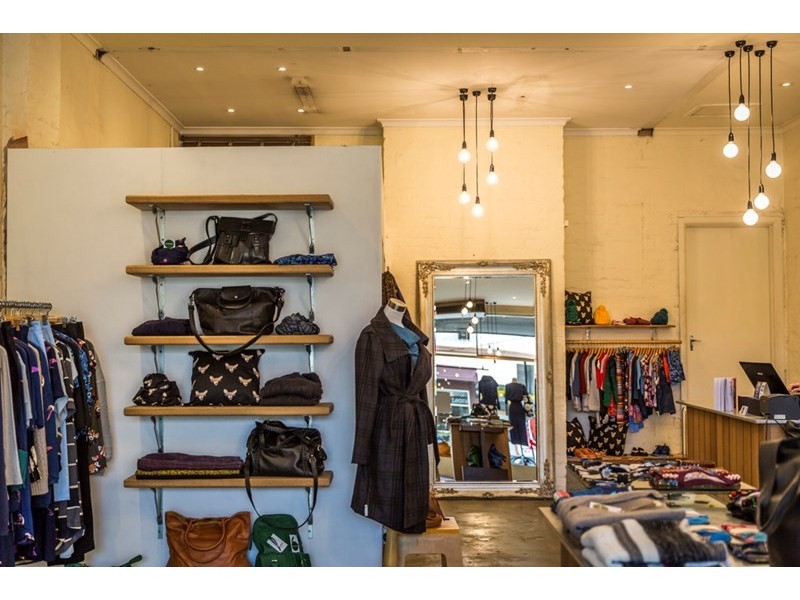 138 Darebin Road, Northcote VIC 3070