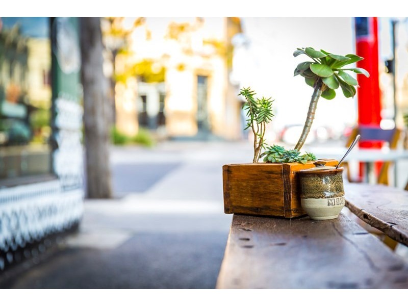 138 Darebin Road, Northcote VIC 3070