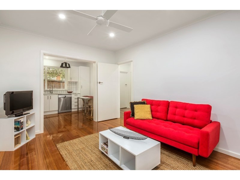 2/63 Wood Street, Templestowe VIC 3106