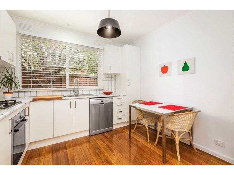 2/63 Wood Street, Templestowe VIC 3106