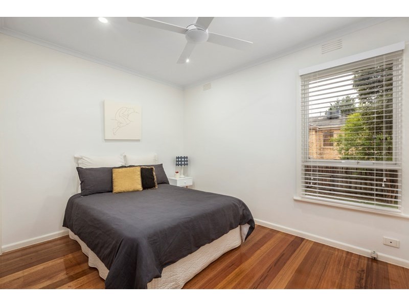 2/63 Wood Street, Templestowe VIC 3106