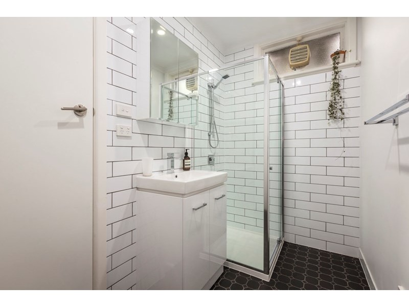 2/63 Wood Street, Templestowe VIC 3106