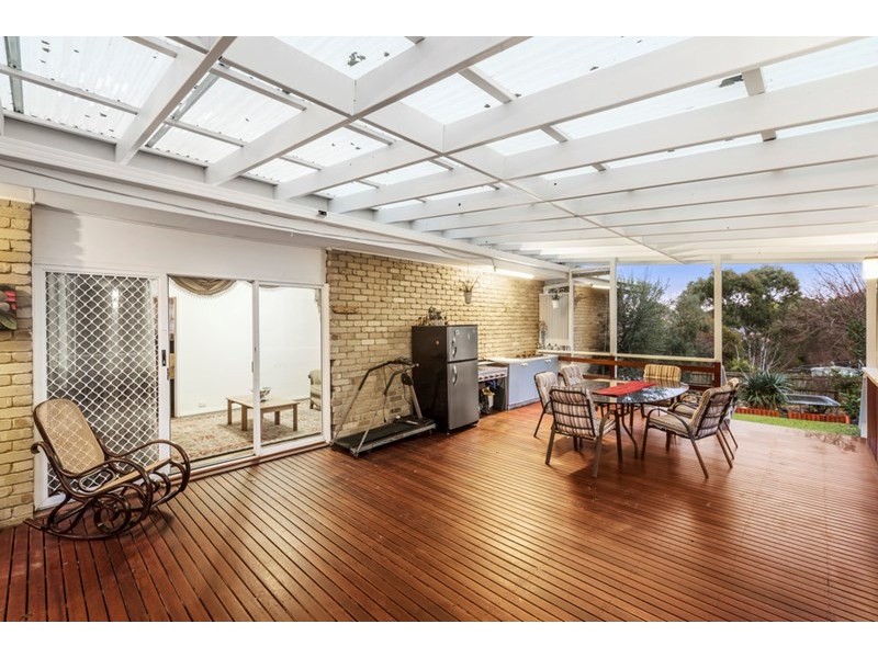 31 Church Road, Doncaster VIC 3108