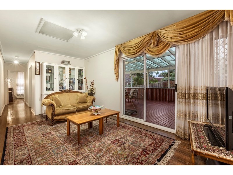 31 Church Road, Doncaster VIC 3108