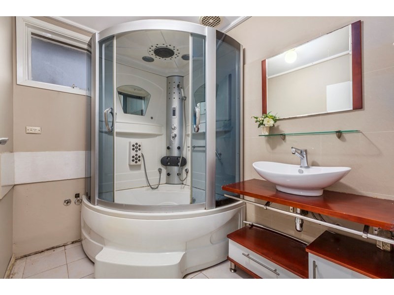 31 Church Road, Doncaster VIC 3108