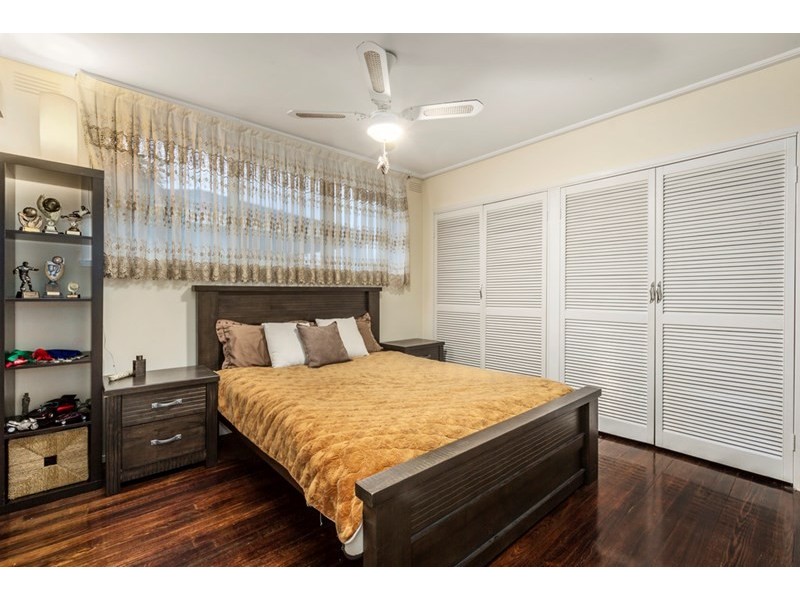 31 Church Road, Doncaster VIC 3108