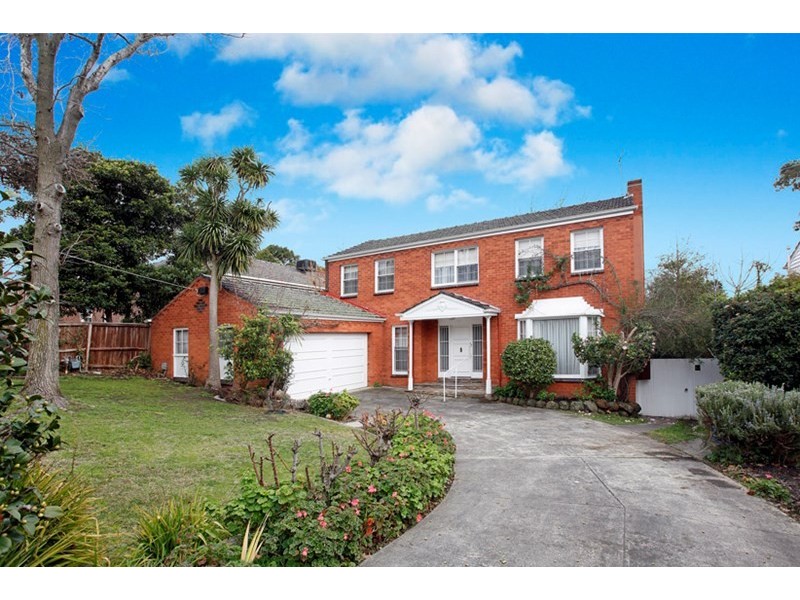 18 Walnut Road, Balwyn North VIC 3104