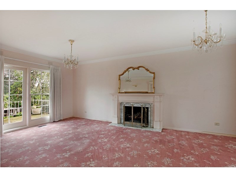 18 Walnut Road, Balwyn North VIC 3104