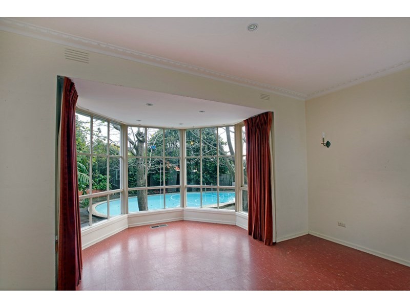 18 Walnut Road, Balwyn North VIC 3104