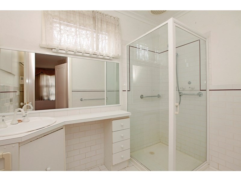 18 Walnut Road, Balwyn North VIC 3104