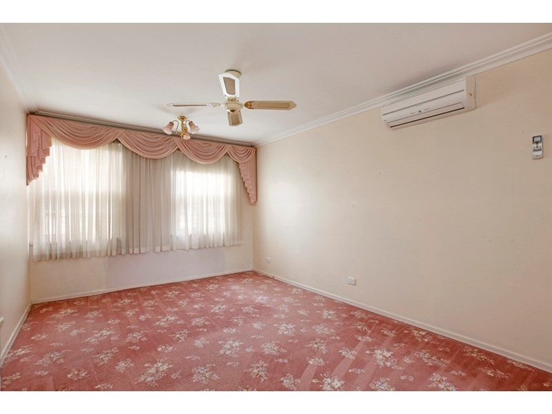 18 Walnut Road, Balwyn North VIC 3104