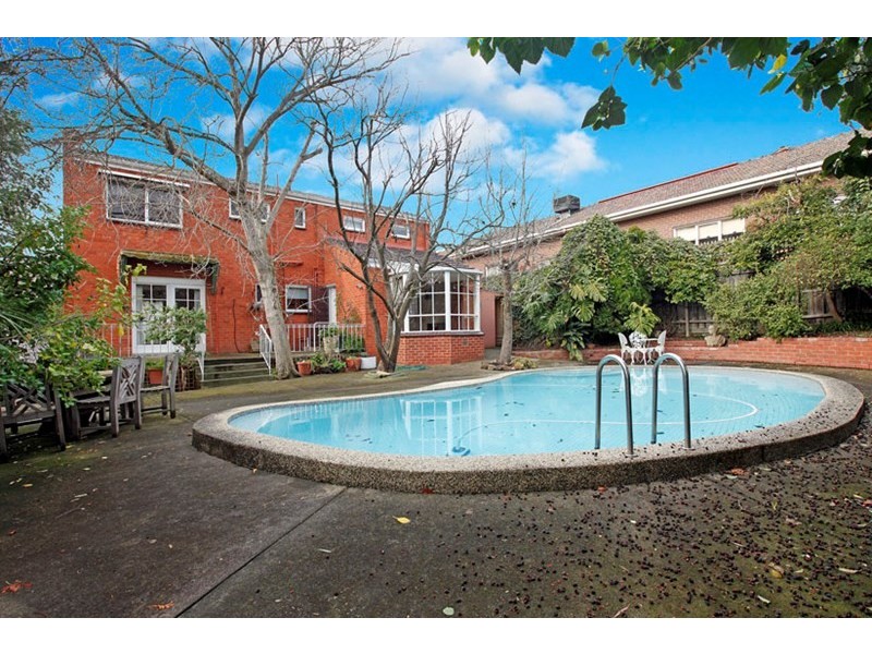 18 Walnut Road, Balwyn North VIC 3104