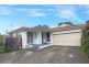 2/274 Manningham Road, Templestowe Lower VIC 3107