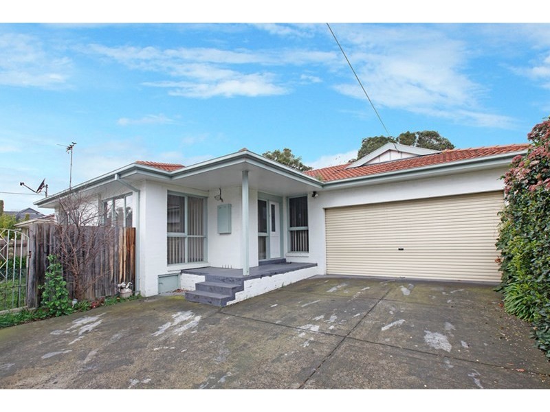 2/274 Manningham Road, Templestowe Lower VIC 3107
