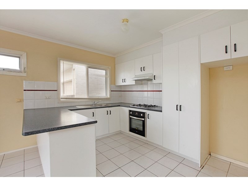 2/274 Manningham Road, Templestowe Lower VIC 3107