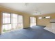 2/274 Manningham Road, Templestowe Lower VIC 3107