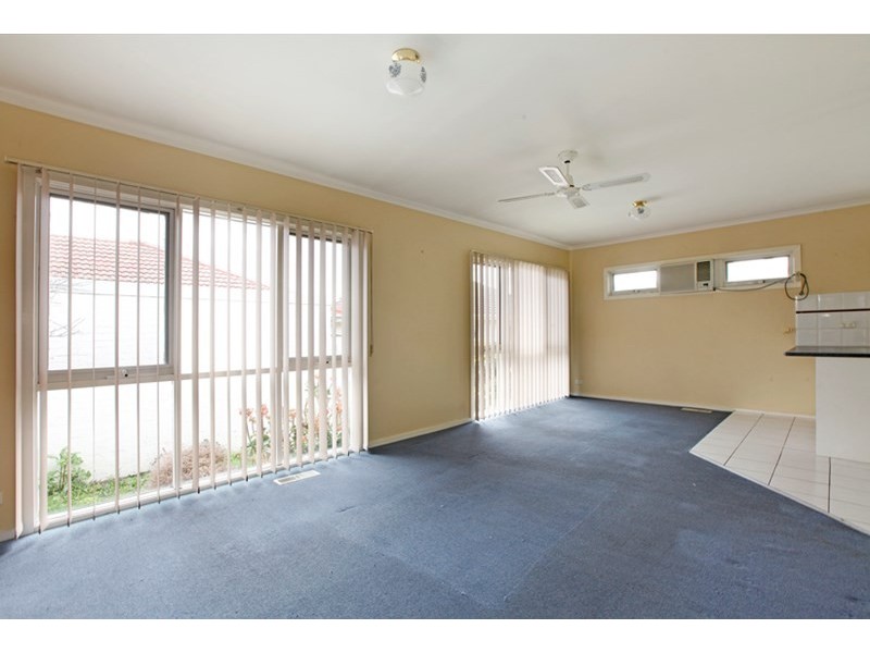 2/274 Manningham Road, Templestowe Lower VIC 3107