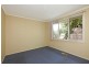 2/274 Manningham Road, Templestowe Lower VIC 3107