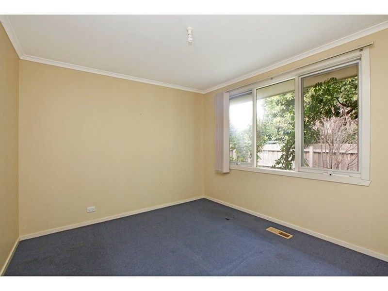 2/274 Manningham Road, Templestowe Lower VIC 3107